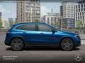 Mercedes-Benz EQA 350 4M AMG+NIGHT+PLUS-PAKET+PANO+360+KEYLESS Blau - thumbnail 22