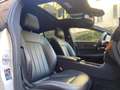 Mercedes-Benz CLS 250 CLS Shooting Brake 250 d (bt) Premium 4matic auto White - thumbnail 9