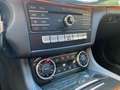 Mercedes-Benz CLS 250 CLS Shooting Brake 250 d (bt) Premium 4matic auto Alb - thumbnail 11
