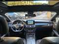 Mercedes-Benz CLS 250 CLS Shooting Brake 250 d (bt) Premium 4matic auto White - thumbnail 5