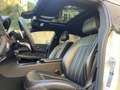 Mercedes-Benz CLS 250 CLS Shooting Brake 250 d (bt) Premium 4matic auto Bílá - thumbnail 8