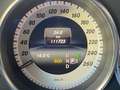 Mercedes-Benz CLS 250 CLS Shooting Brake 250 d (bt) Premium 4matic auto Alb - thumbnail 14
