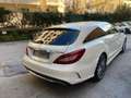 Mercedes-Benz CLS 250 CLS Shooting Brake 250 d (bt) Premium 4matic auto White - thumbnail 3