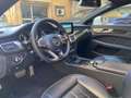 Mercedes-Benz CLS 250 CLS Shooting Brake 250 d (bt) Premium 4matic auto Білий - thumbnail 7