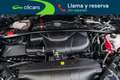 Alfa Romeo Stelvio 2.2 Veloce Q4 210 Aut. Gris - thumbnail 36