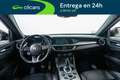 Alfa Romeo Stelvio 2.2 Veloce Q4 210 Aut. Gris - thumbnail 13