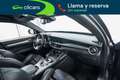 Alfa Romeo Stelvio 2.2 Veloce Q4 210 Aut. Gris - thumbnail 34