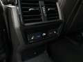 Skoda Kodiaq 2,0 TDI 4x4 RS 7 Sitze DSG Blauw - thumbnail 17