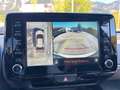 Toyota Yaris Cross Yaris Cross 1,5 l Hybrid 4x4, Elegant Weiß - thumbnail 17