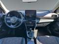 Toyota Yaris Cross Yaris Cross 1,5 l Hybrid 4x4, Elegant Weiß - thumbnail 10