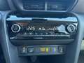 Toyota Yaris Cross Yaris Cross 1,5 l Hybrid 4x4, Elegant Weiß - thumbnail 19