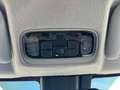 Toyota Yaris Cross Yaris Cross 1,5 l Hybrid 4x4, Elegant Weiß - thumbnail 22