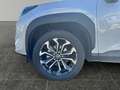 Toyota Yaris Cross Yaris Cross 1,5 l Hybrid 4x4, Elegant Weiß - thumbnail 14