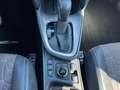 Toyota Yaris Cross Yaris Cross 1,5 l Hybrid 4x4, Elegant Weiß - thumbnail 20