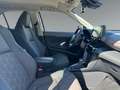 Toyota Yaris Cross Yaris Cross 1,5 l Hybrid 4x4, Elegant Weiß - thumbnail 11