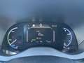 Toyota Yaris Cross Yaris Cross 1,5 l Hybrid 4x4, Elegant Weiß - thumbnail 16