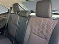 Toyota Yaris Cross Yaris Cross 1,5 l Hybrid 4x4, Elegant Weiß - thumbnail 12