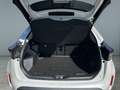 Toyota Yaris Cross Yaris Cross 1,5 l Hybrid 4x4, Elegant Weiß - thumbnail 18