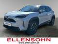 Toyota Yaris Cross Yaris Cross 1,5 l Hybrid 4x4, Elegant Weiß - thumbnail 1