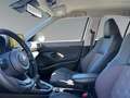 Toyota Yaris Cross Yaris Cross 1,5 l Hybrid 4x4, Elegant Weiß - thumbnail 9