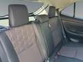 Toyota Yaris Cross Yaris Cross 1,5 l Hybrid 4x4, Elegant Weiß - thumbnail 13