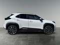 Toyota Yaris Cross Yaris Cross 1,5 l Hybrid 4x4, Elegant Weiß - thumbnail 6