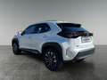 Toyota Yaris Cross Yaris Cross 1,5 l Hybrid 4x4, Elegant Weiß - thumbnail 3