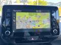 Toyota Yaris Cross Yaris Cross 1,5 l Hybrid 4x4, Elegant Weiß - thumbnail 15
