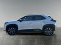Toyota Yaris Cross Yaris Cross 1,5 l Hybrid 4x4, Elegant Weiß - thumbnail 2