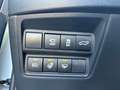 Toyota Yaris Cross Yaris Cross 1,5 l Hybrid 4x4, Elegant Weiß - thumbnail 21
