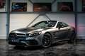 Mercedes-Benz SL 63 AMG SL 63 Mercedes-AMG Speedshift MCT *PANO *Carbon Gris - thumbnail 1