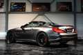 Mercedes-Benz SL 63 AMG SL 63 Mercedes-AMG Speedshift MCT *PANO *Carbon Gris - thumbnail 3