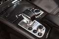 Mercedes-Benz SL 63 AMG SL 63 Mercedes-AMG Speedshift MCT *PANO *Carbon Gris - thumbnail 6