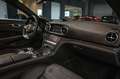 Mercedes-Benz SL 63 AMG SL 63 Mercedes-AMG Speedshift MCT *PANO *Carbon Gris - thumbnail 5