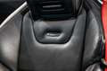 Mercedes-Benz SL 63 AMG SL 63 Mercedes-AMG Speedshift MCT *PANO *Carbon Gris - thumbnail 9