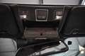 Mercedes-Benz SL 63 AMG SL 63 Mercedes-AMG Speedshift MCT *PANO *Carbon Gris - thumbnail 10