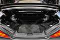 Mercedes-Benz SL 63 AMG SL 63 Mercedes-AMG Speedshift MCT *PANO *Carbon Gris - thumbnail 13