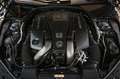 Mercedes-Benz SL 63 AMG SL 63 Mercedes-AMG Speedshift MCT *PANO *Carbon Gris - thumbnail 11