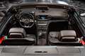 Mercedes-Benz SL 63 AMG SL 63 Mercedes-AMG Speedshift MCT *PANO *Carbon Gris - thumbnail 7
