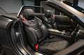 Mercedes-Benz SL 63 AMG SL 63 Mercedes-AMG Speedshift MCT *PANO *Carbon Gris - thumbnail 8