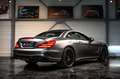 Mercedes-Benz SL 63 AMG SL 63 Mercedes-AMG Speedshift MCT *PANO *Carbon Gris - thumbnail 4