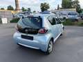 Toyota Aygo Blue Blauw - thumbnail 6