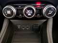Renault ZOE Zoe Techno R135 EV50 (52kWh) mit BATTERIE Weiß - thumbnail 17