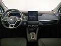Renault ZOE Zoe Techno R135 EV50 (52kWh) mit BATTERIE Weiß - thumbnail 14