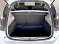 Renault ZOE Zoe Techno R135 EV50 (52kWh) mit BATTERIE Weiß - thumbnail 26