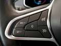 Renault ZOE Zoe Techno R135 EV50 (52kWh) mit BATTERIE Weiß - thumbnail 21