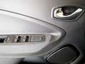 Renault ZOE Zoe Techno R135 EV50 (52kWh) mit BATTERIE Weiß - thumbnail 23