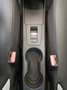 Renault ZOE Zoe Techno R135 EV50 (52kWh) mit BATTERIE Weiß - thumbnail 24