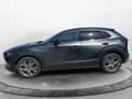 Mazda CX-30 2.0 m-hybrid Executive 2wd 122cv 6mt Grigio - thumbnail 9