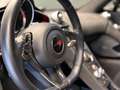 McLaren MP4-12C Scheckheft  Deutsch  Unfallfrei Schwarz - thumbnail 8